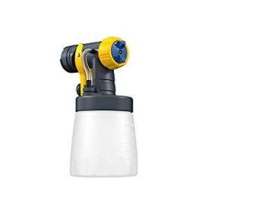 Принадлежности для бытовых аппаратов