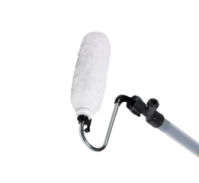 Малярные валики WAGNER Малярные валики WAGNER