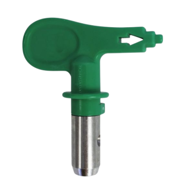 Запчасти и комплектующие Запчасти и комплектующие