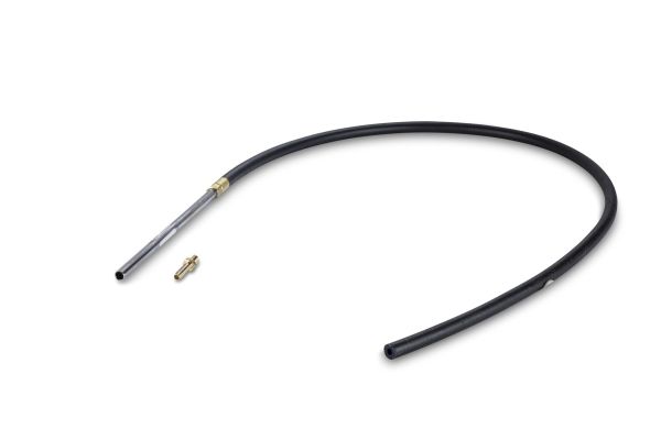 Секция всасывания для WAGNER PS 3.21 (0558659A)