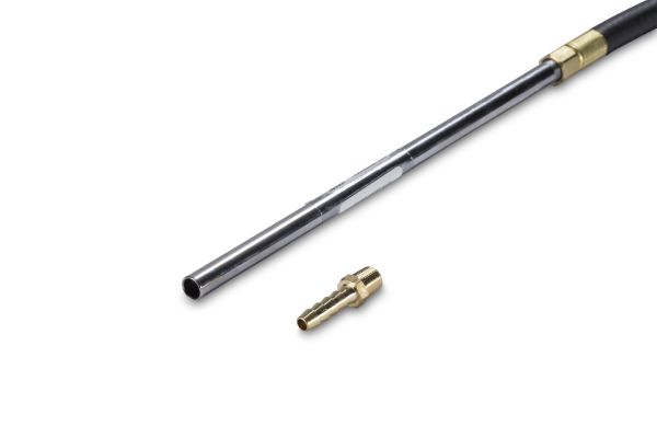 Секция всасывания для WAGNER PS 3.21 (0558659A)