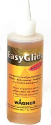 Специальное масло WAGNER ЕasyGlide; 118 мл (508619)