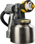 Насадка распылительная Fronted XVLP StandardSpray 4,1 мм (2321879)