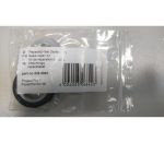 Комплект уплотнителей WAGNER (2324303)