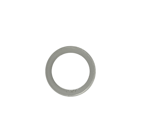 Уплотнительное кольцо форсунки WAGNER (2337235)