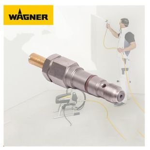 Регулятор давления для WAGNER SF23 PRО (2369477)