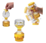 Wagner Чистящее средство TipClean для форсунок (2400214)