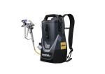 SprayPack 18V