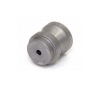 Форсунки для нанесения штукатурок WAGNER Stainless steel nozzle 4 (268779)