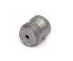 Форсунки для нанесения штукатурок WAGNER Stainless steel nozzle 9 мм. (348917)