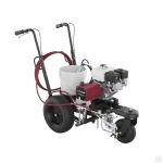 Разметочная машина PowrLiner TITAN 2850 2 gun (0290009H)