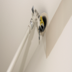 Защитный диск для пистолетов WAGNER Vector G-thread (538905) SpeedShield