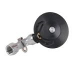 Защитный диск для пистолетов WAGNER Vector G-thread (538905) SpeedShield