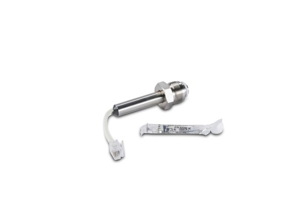 Датчик давления Pressure sensor WAGNER (551756)