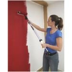 Валик механический WAGNER Handi-Roll 550