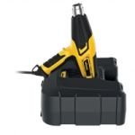 Фен строительный WAGNER Heatgun Furno 750