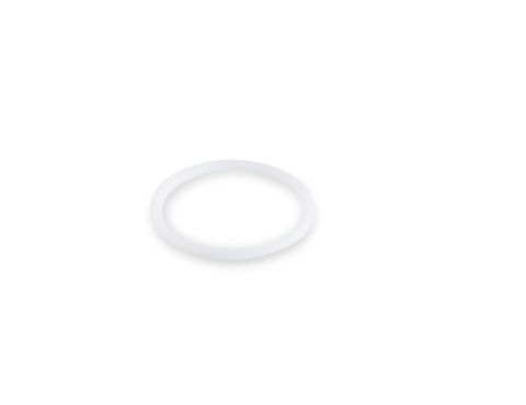 Уплотнительное кольцо O-RING,#2-021 PTFE для PS3.21 WAGNER (762-058).