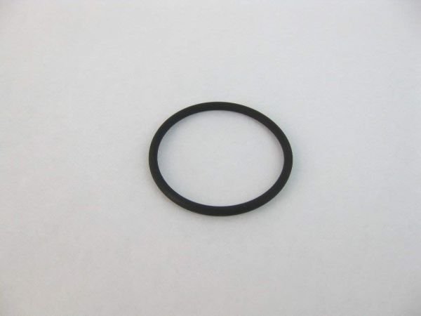 Уплотнительное кольцо для PS 3.21 WAGNER (800-332)