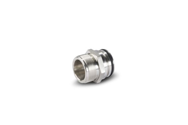 Держатель впускного клапана для PS 3.21 WAGNER (805-351A)