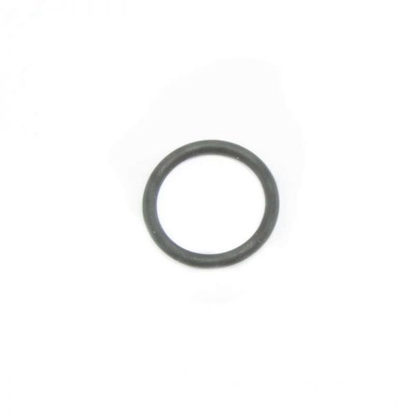 Уплотнительное кольцо для WAGNER PS 3.20/ 3.21 (9871105)