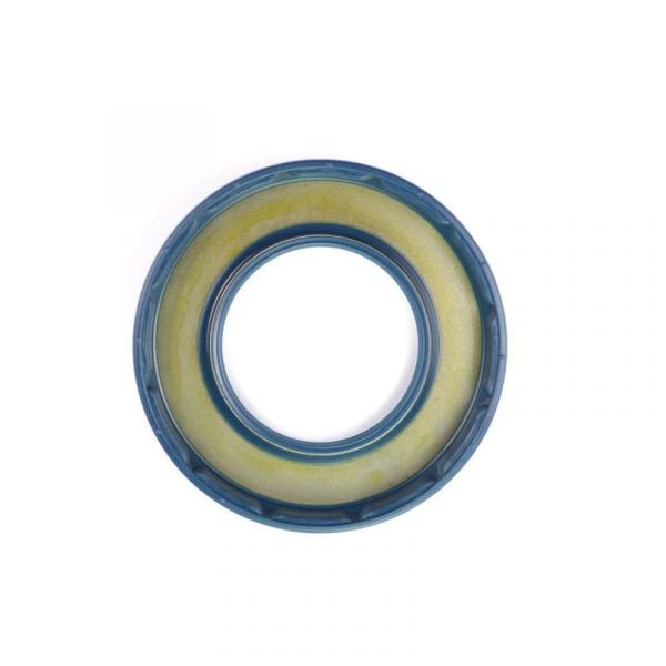 Сальник для WAGNER SF33 (Уплотнительное кольцо вала) (9970532)