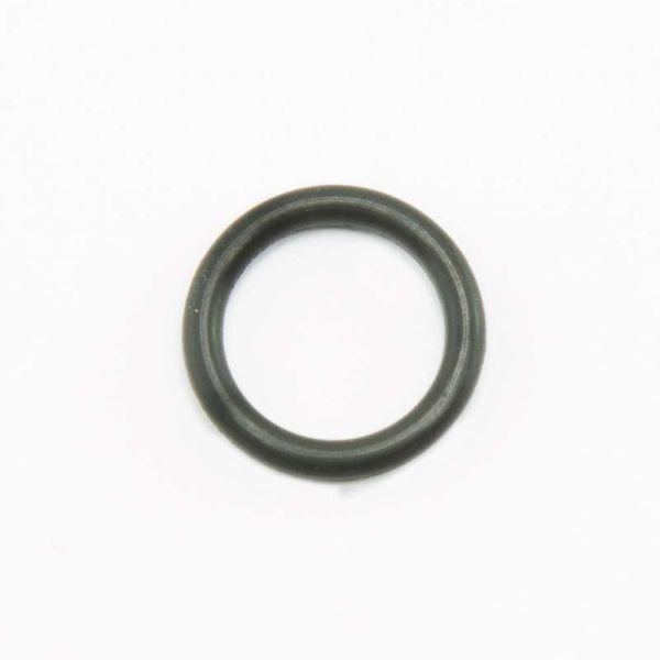 Сальник O-ring для WAGNER SF23 (9971365)
