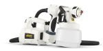 Wall Sprayer W 450