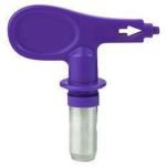 Форсунка сменная WAGNER Trade Tip 3 FineFinish. N 410