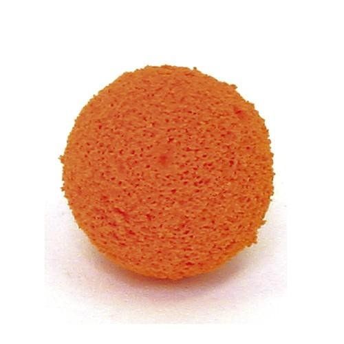 Шар для очистки Cleaning ball DN19 WAGNER (342330)