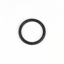 Уплотнительное кольцо для WAGNER SF27, SF 33 (9971146)