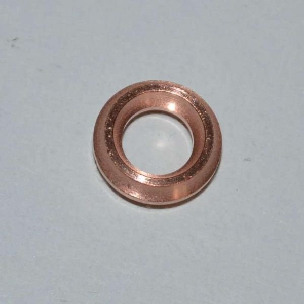 Уплотнительное кольцо манометра WAGNER для SF 33 (9970109)