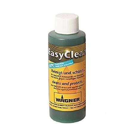Чистящее и консервирующее средство EasyClean WAGNER (508620)
