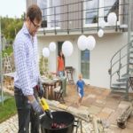 Фен строительный WAGNER Heatgun Furno 300