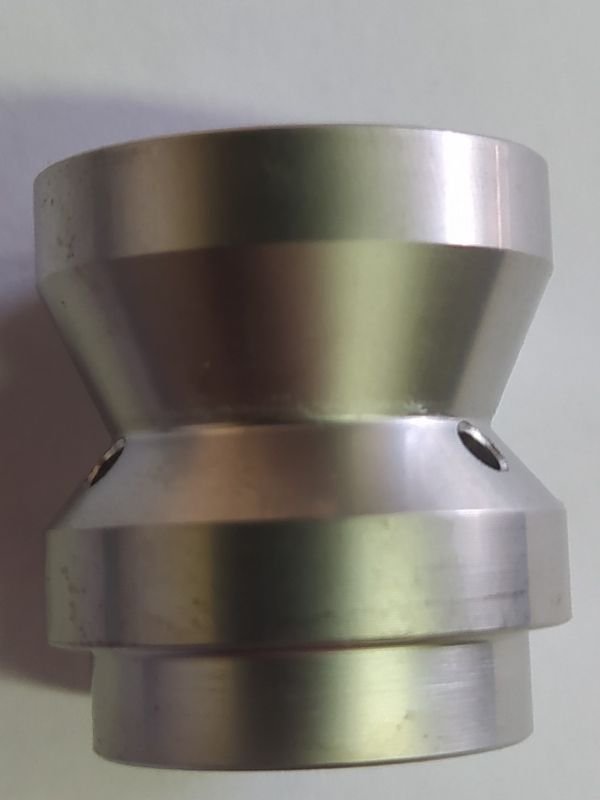 Форсунки для нанесения штукатурок WAGNER Stainless steel nozzle 15 (342328)