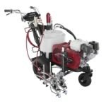 Разметочная машина TITAN PowrLiner 8955 2 gun (0290054H)