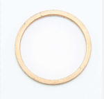 Сальник для WAGNER SF 33 (97304)