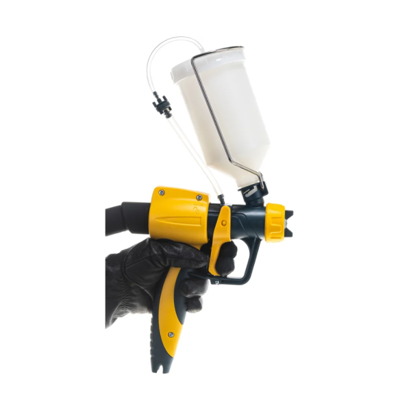 Universal Sprayer W 690 Flexio Extra Kit (2412558)