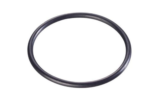 Уплотнительное кольцо для WAGNER SF33 (2396020)