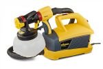 Universal Sprayer W 690 Flexio