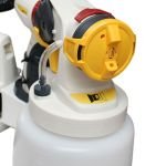 Wall Sprayer W 450