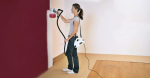 Wall Sprayer W 450