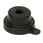 Штукатурная форсунка WAGNER nozzle Ø 18 (268748)