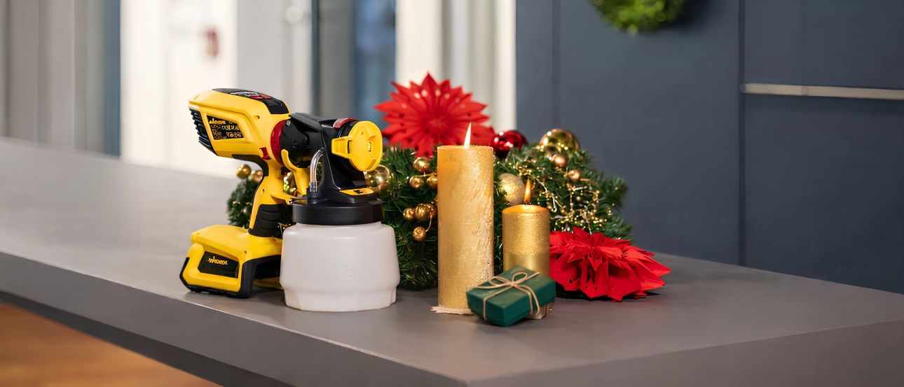 ГРАФИК РАБОТЫ